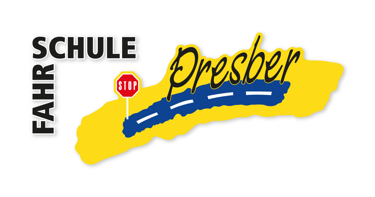 Fahrschule Presber